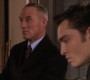 312GossipGirl0431.jpg
