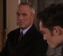 312GossipGirl0433.jpg