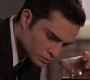 312GossipGirl0434.jpg