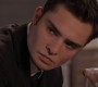 312GossipGirl0435.jpg