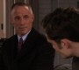 312GossipGirl0436.jpg