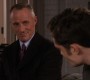 312GossipGirl0437.jpg