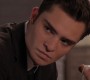 312GossipGirl0438.jpg