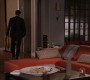 312GossipGirl0440.jpg