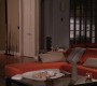 312GossipGirl0441.jpg