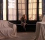 312GossipGirl0443.jpg