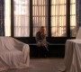 312GossipGirl0444.jpg