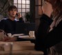 312GossipGirl0445.jpg