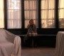 312GossipGirl0446.jpg