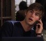 312GossipGirl0448.jpg