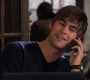 312GossipGirl0449.jpg