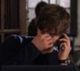 312GossipGirl0450.jpg