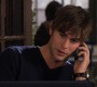 312GossipGirl0451.jpg