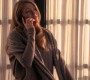 312GossipGirl0454.jpg