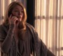312GossipGirl0455.jpg