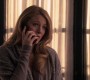 312GossipGirl0456.jpg