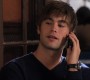 312GossipGirl0457.jpg