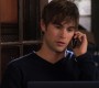 312GossipGirl0460.jpg