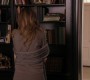 312GossipGirl0461.jpg