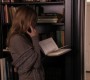 312GossipGirl0463.jpg