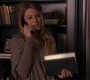 312GossipGirl0464.jpg