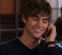 312GossipGirl0465.jpg