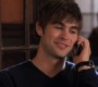 312GossipGirl0466.jpg