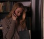 312GossipGirl0468.jpg