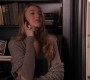 312GossipGirl0469.jpg
