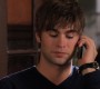 312GossipGirl0470.jpg