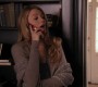 312GossipGirl0471.jpg