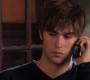 312GossipGirl0472.jpg