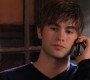 312GossipGirl0473.jpg