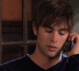 312GossipGirl0474.jpg