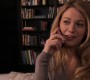 312GossipGirl0475.jpg