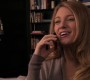 312GossipGirl0476.jpg