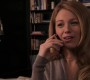312GossipGirl0477.jpg