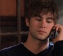 312GossipGirl0478.jpg