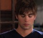 312GossipGirl0479.jpg