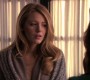 312GossipGirl0493.jpg