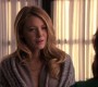 312GossipGirl0494.jpg