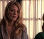 312GossipGirl0527.jpg