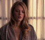 312GossipGirl0532.jpg