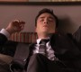 312GossipGirl0542.jpg