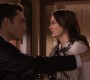 312GossipGirl0572.jpg