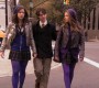 312GossipGirl0583.jpg