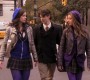 312GossipGirl0584.jpg