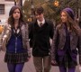 312GossipGirl0585.jpg