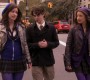 312GossipGirl0586.jpg