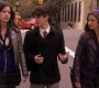 312GossipGirl0587.jpg